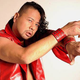 Image for article titled An introduction to the brutal spectacle of New Japan Pro-Wrestling